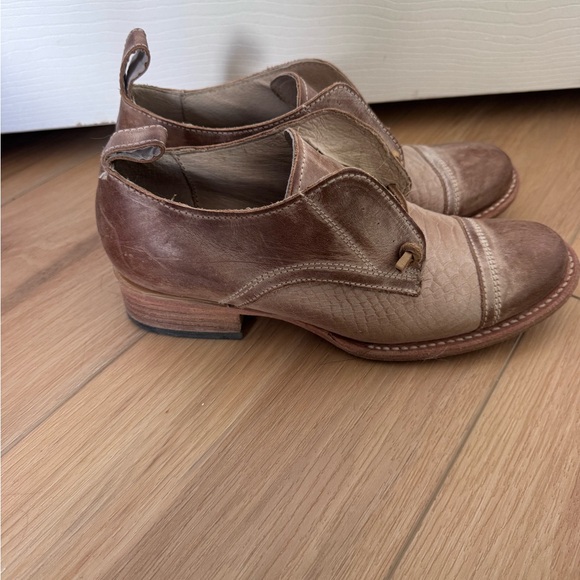 Freebird Mabel - Picture 3 of 5